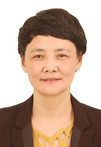 王雪敏.jpg