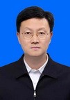 改尺寸.jpg