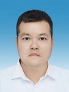 王天生（修改尺寸后）.jpg