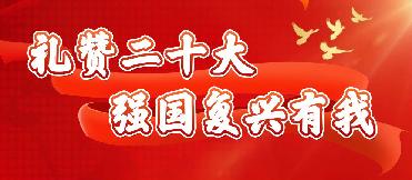 小栏头.jpg