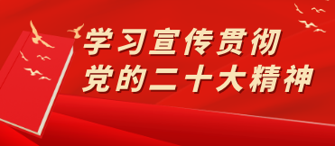 12 (8).png