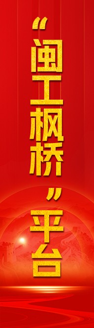 微信图片_20250715113442_56.jpg