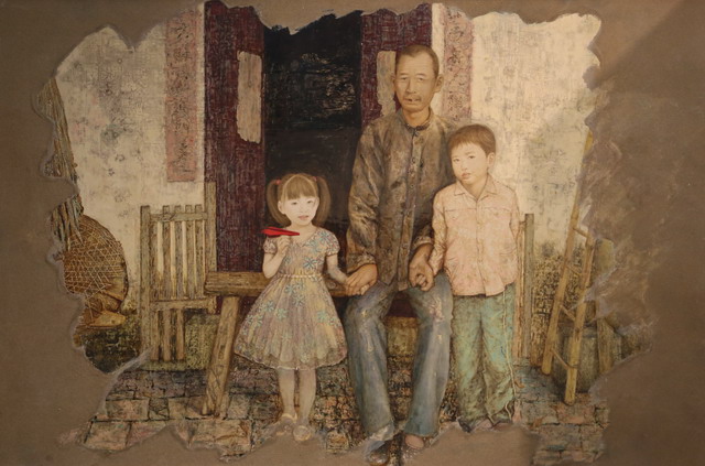 入选-尘封系列-那些年 高瑞芬.jpg